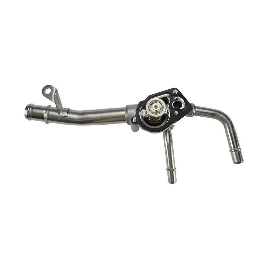 12599235 12638893 Engine Coolant Thermostate Assembly for Acadia 2007-2017 V6 3.6l