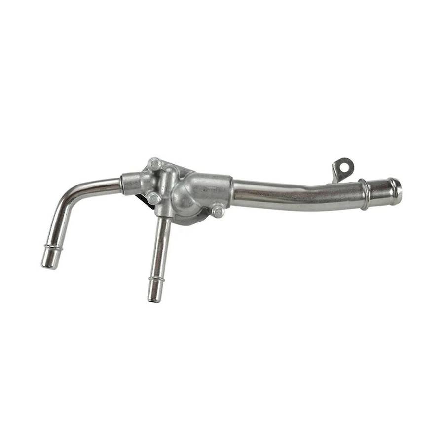 12599235 12638893 Engine Coolant Thermostate Assembly for Acadia 2007-2017 V6 3.6l