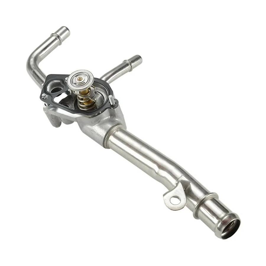 12599235 12638893 Engine Coolant Thermostate Assembly for Acadia 2007-2017 V6 3.6l