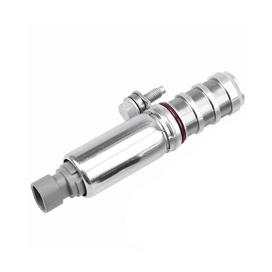 12655420 12628347 Oil Control Valve Vvt Inlet and Exhaust Solenoid Valve Automotive Supplies for 12