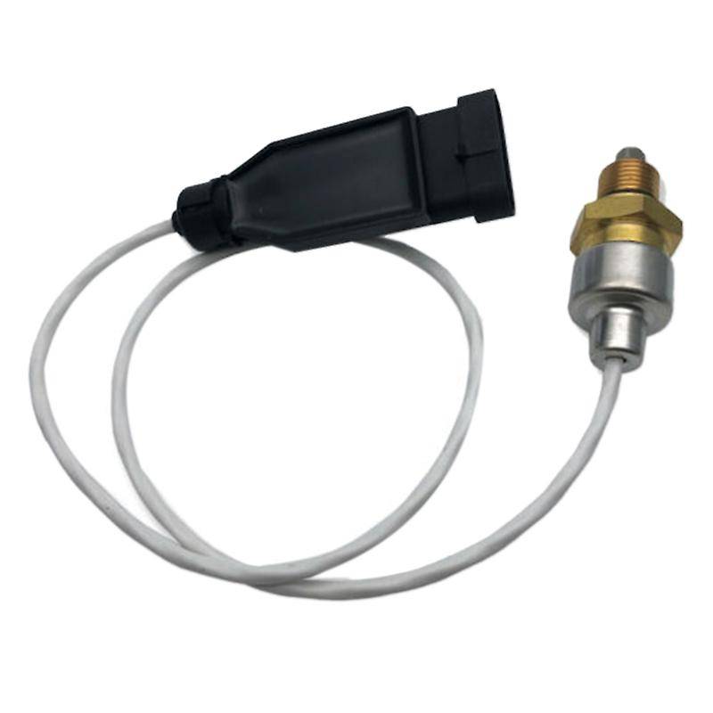 12643471 crude oil-Turbo Vane Position Sensor for Truck LBZ LMM LML 6.6L