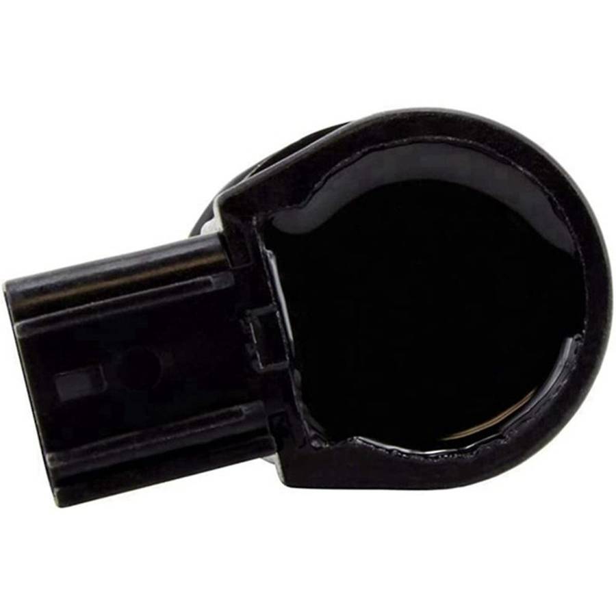 129700-4400 Ignition Coil for GSX1300R GSXR1000 1300R GSF GSX 650F Bandit 650 1250 GSXR750(4 PCS)