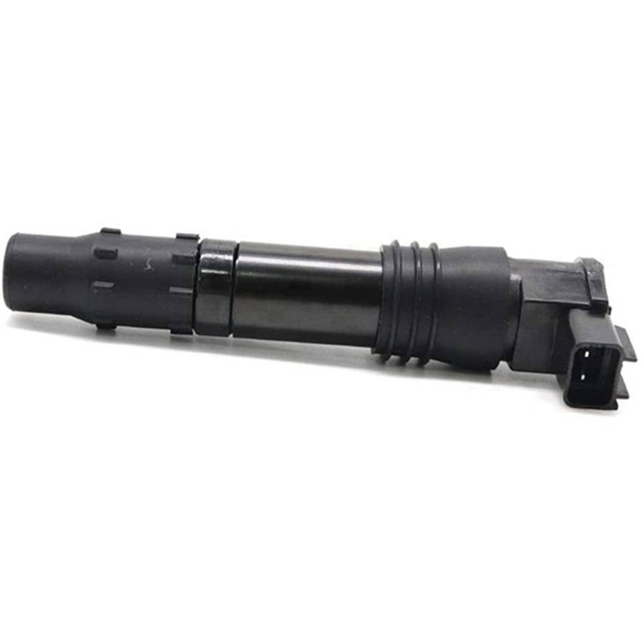 129700-4400 Ignition Coil for GSX1300R GSXR1000 1300R GSF GSX 650F Bandit 650 1250 GSXR750(4 PCS)