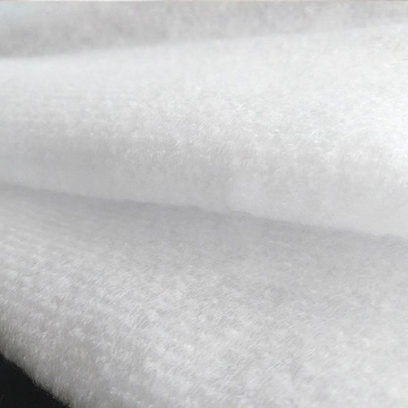 12Pcs Electrostatic Thickening Cotton for Purifier Pro/1/2 Purifier Dust Filters Hepa