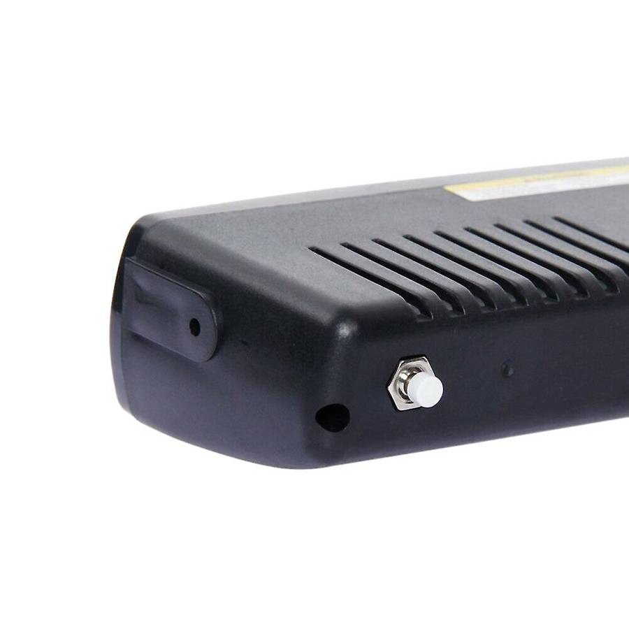 12V 16LED High Intensity Car Strobe Flashing Warning Light Universal Emergency Light for Interior Ro