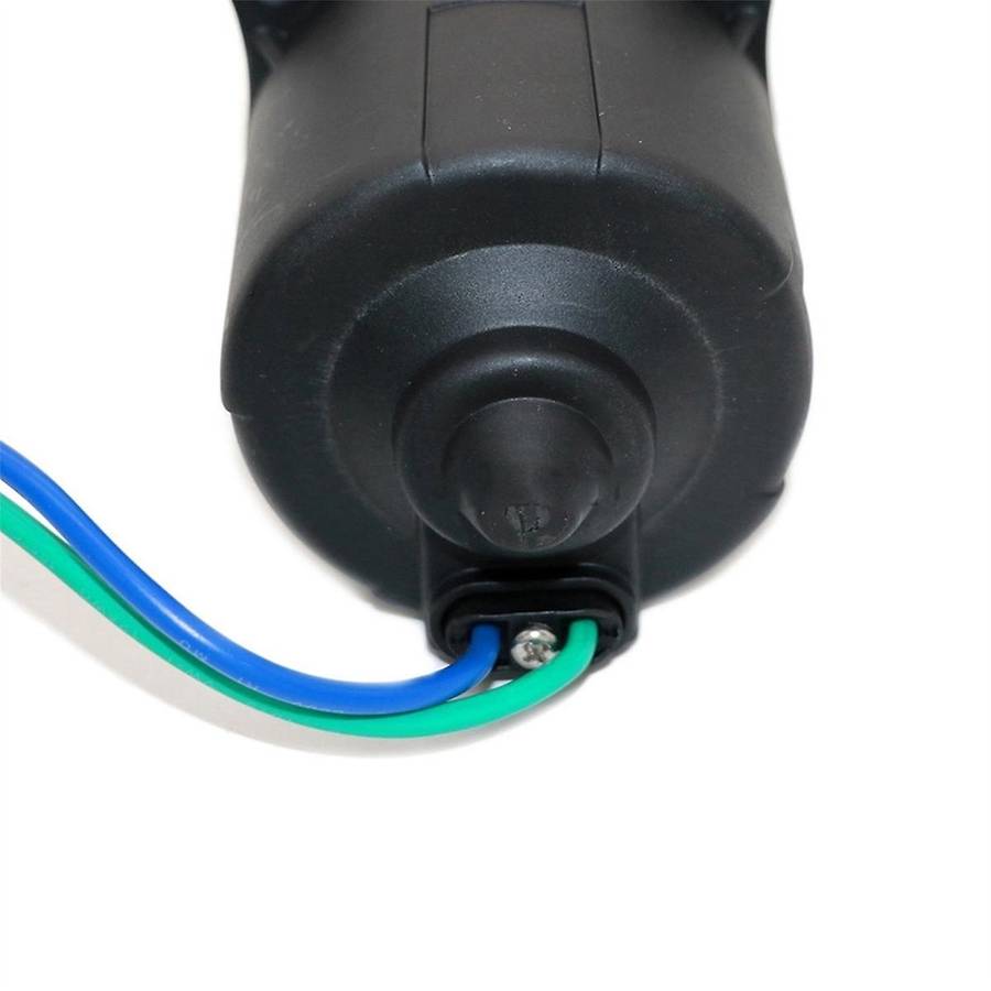 12V Tilt Trim Motor 36120-ZY3-013 for Outboard Engine 75-225HP 36120-ZY3-023 36120-ZY9-013