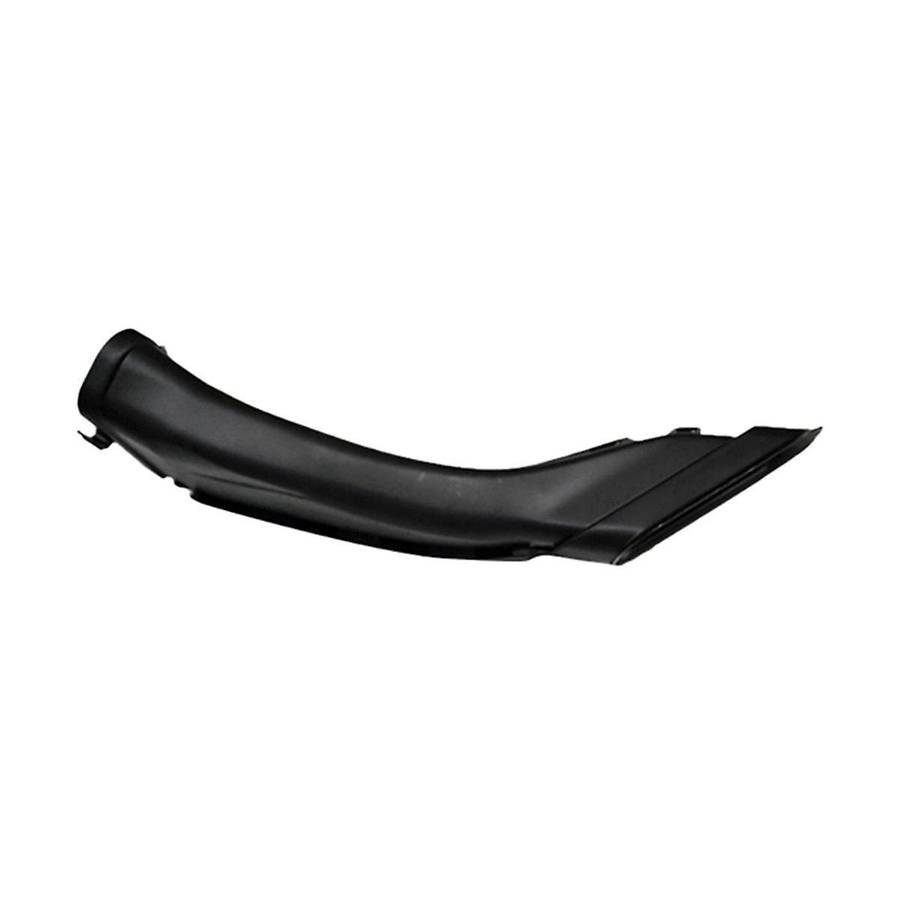 13367310 Engine Rear Air Intake Pipe Auto Parts for Cruze 2017-2019