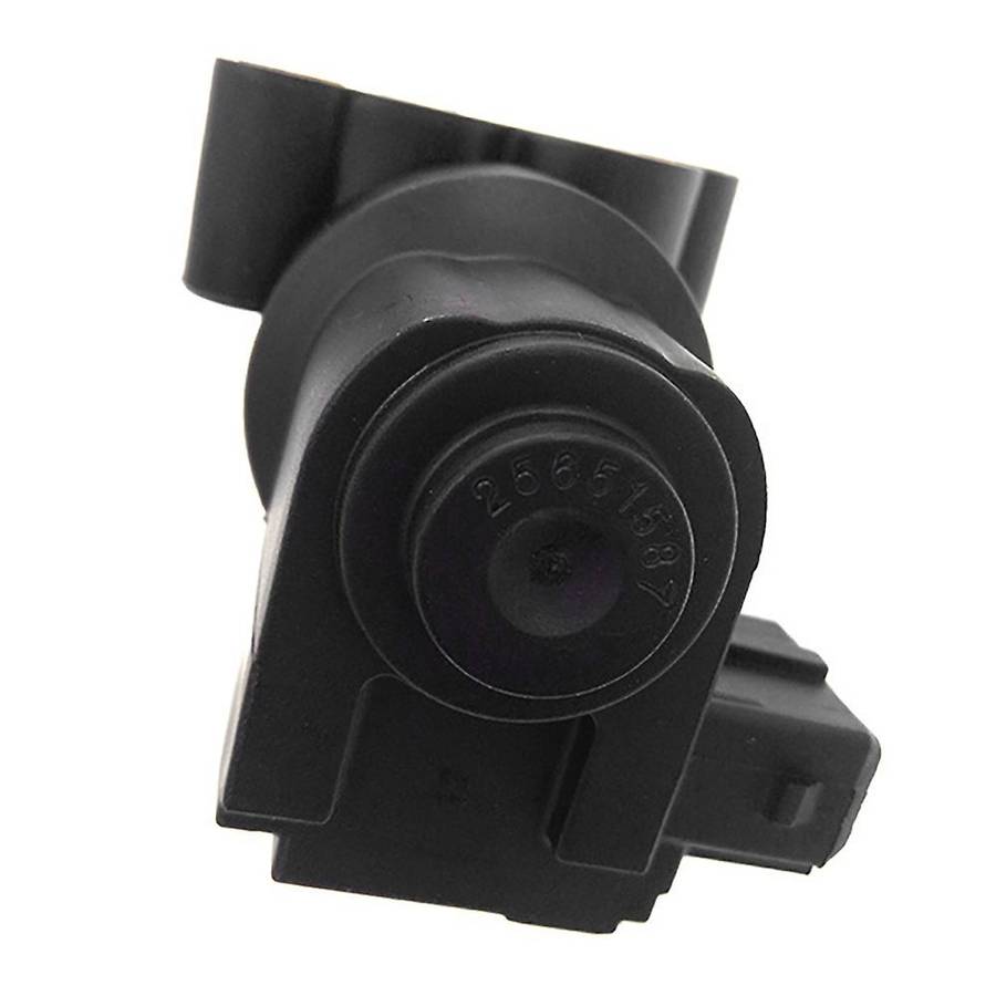 13411247988 Car Idle Air Control Valve for 318I 318is 318Ti Z3 1996 - 1999 13411435846
