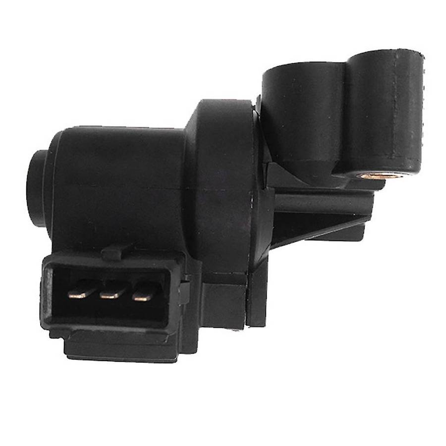 13411247988 Car Idle Air Control Valve for 318I 318is 318Ti Z3 1996 - 1999 13411435846