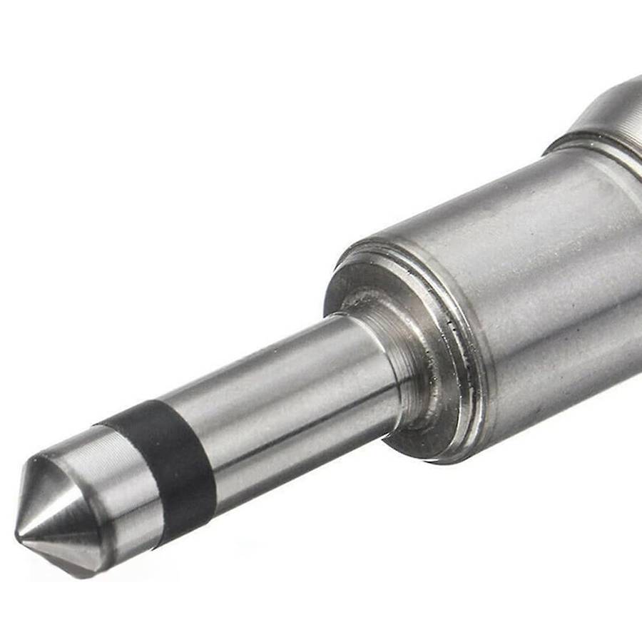 13537585261-11 Fuel Injector Nozzle Injector For