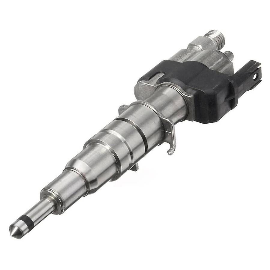 13537585261-11 Fuel Injector Nozzle Injector For