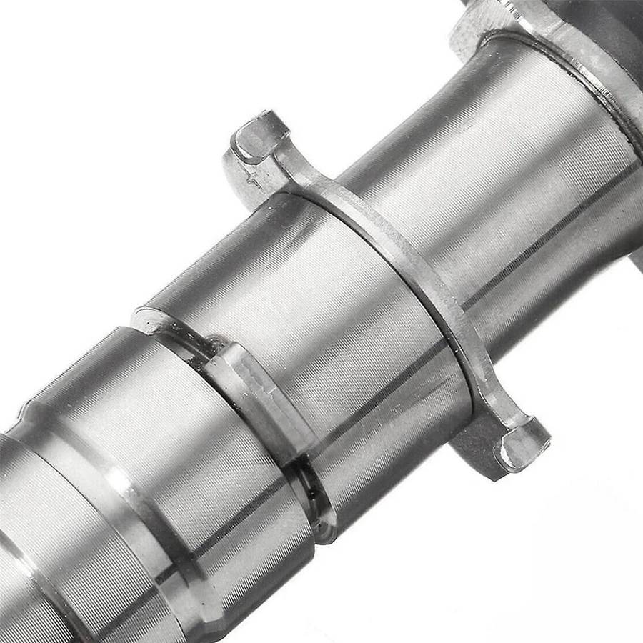 13537585261-11 Fuel Injector Nozzle Injector For