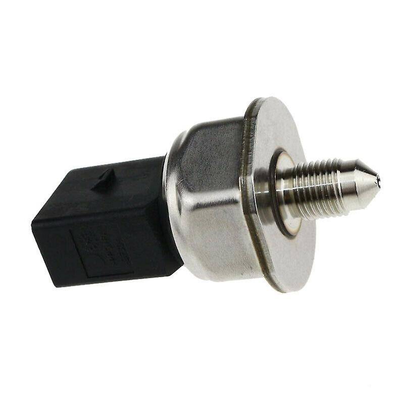 13537537319 Fuel Pressure Sensor for  F01 F07 E46 E60 E71 E82 E90 E91 E92 55PP11-01