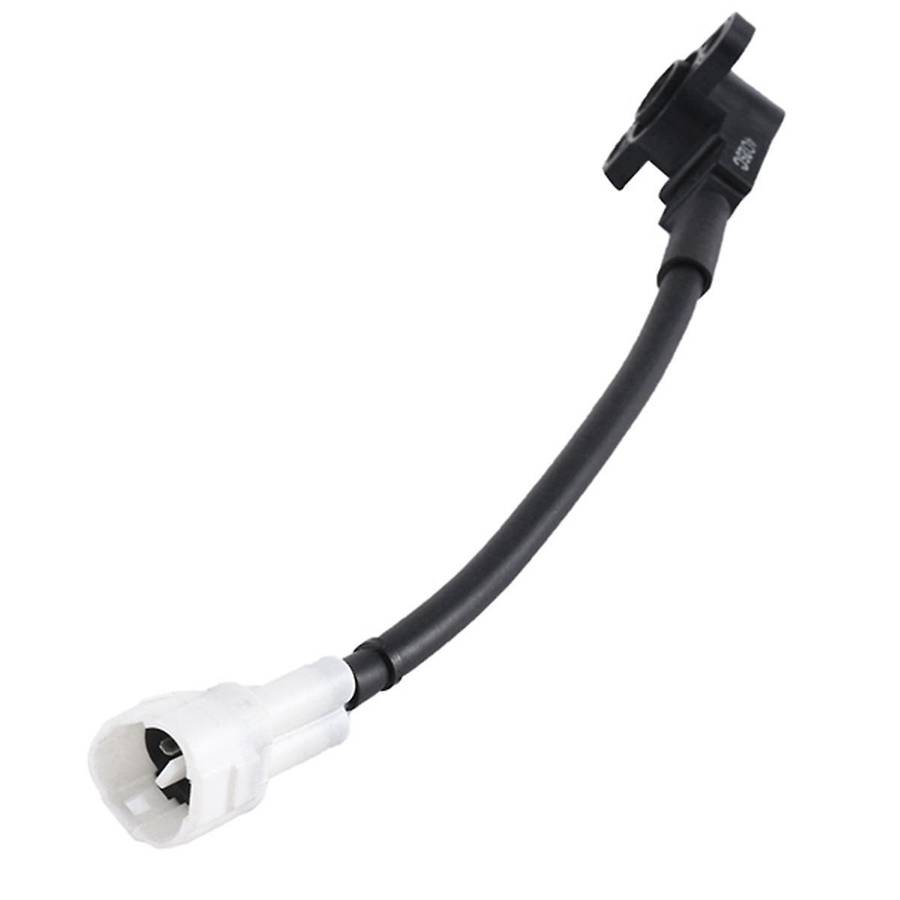 13580-24F00 Throttle Position Sensor for GSX1300R GSX-R 750