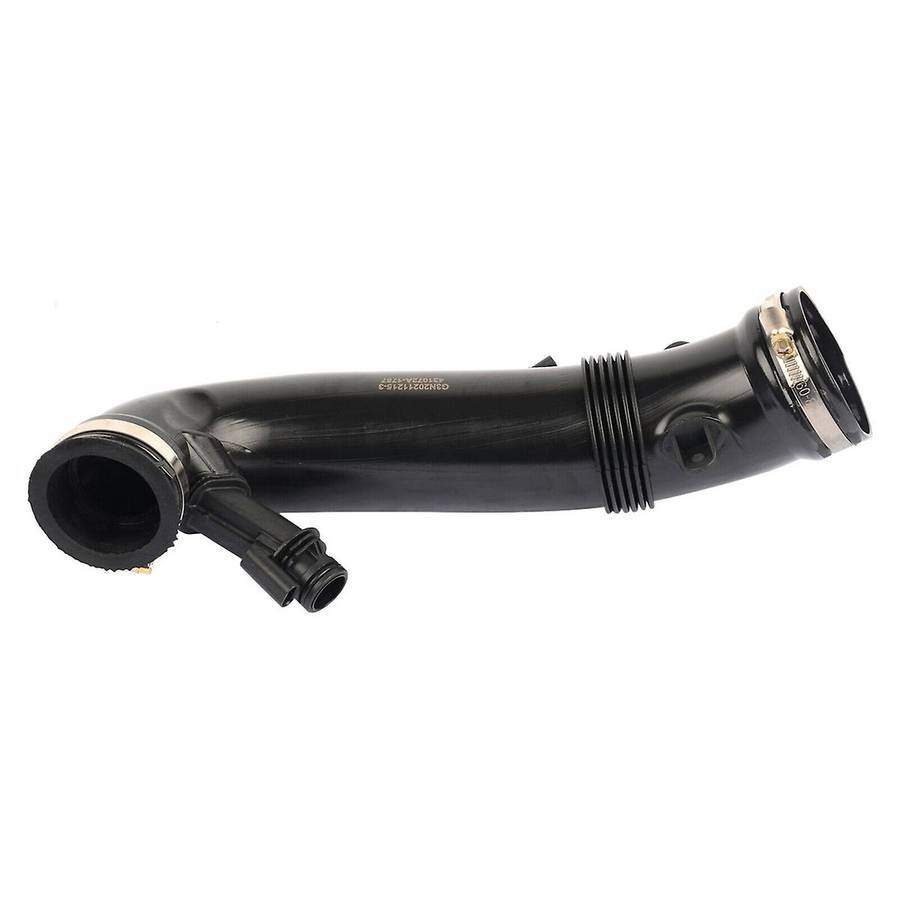 13717627501 Car Air Duct Intake for  Mini Countryman R55 R56 R57 R58 R59 R60 R61 1.6l 2010-2015