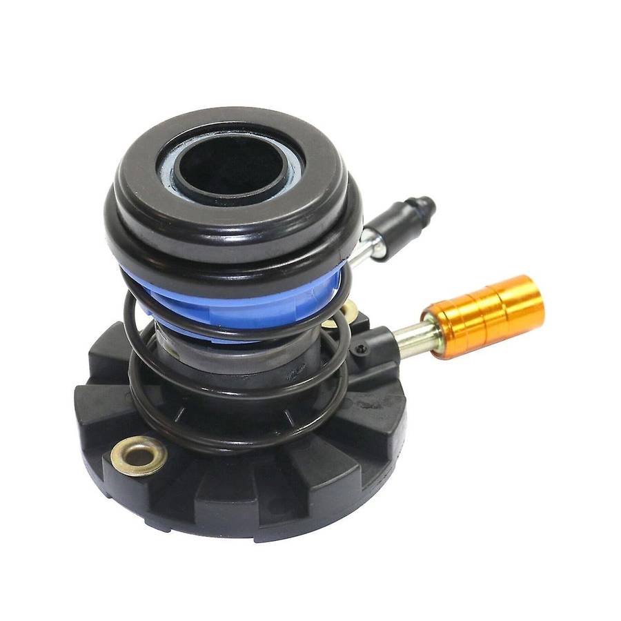 13865010,13803447 Clutch Slave Cylinder for Pickup B4000 Truck Navajo 1993-1994