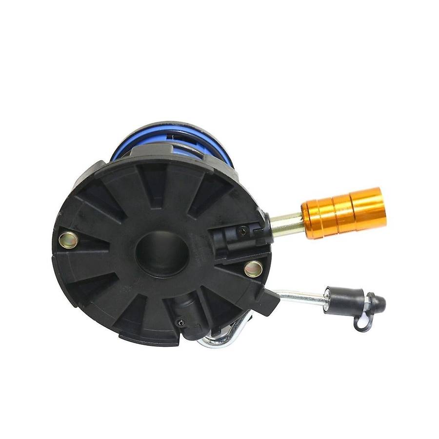 13865010,13803447 Clutch Slave Cylinder for Pickup B4000 Truck Navajo 1993-1994