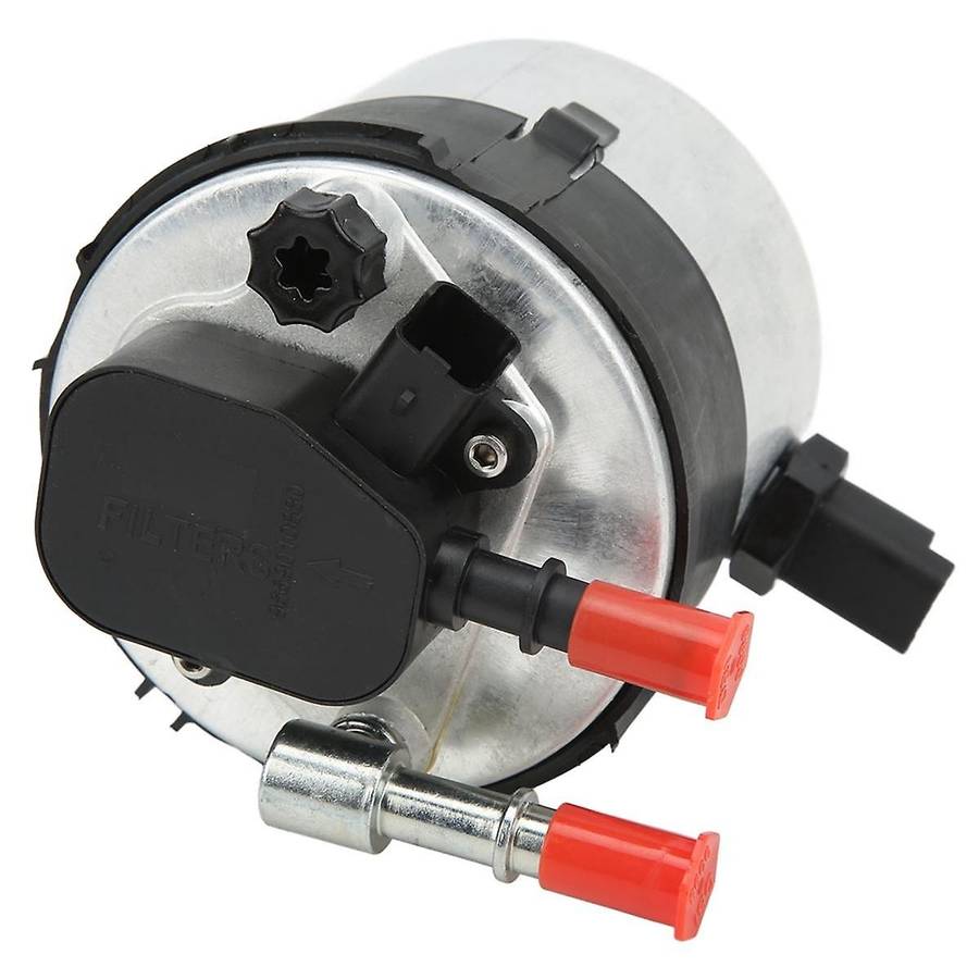 1386037 30783135 Car Fuel Filter 5M5Q9155AA Y60313480 for C-MAX Focus for C30 S40 V50