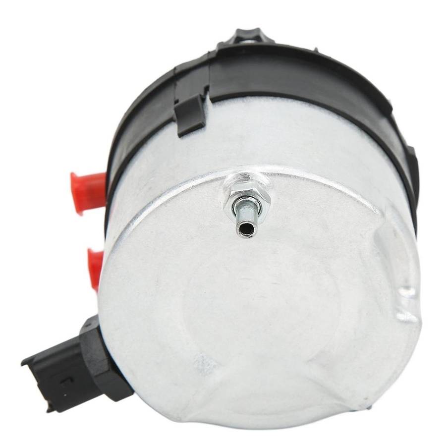 1386037 30783135 Car Fuel Filter 5M5Q9155AA Y60313480 for C-MAX Focus for C30 S40 V50