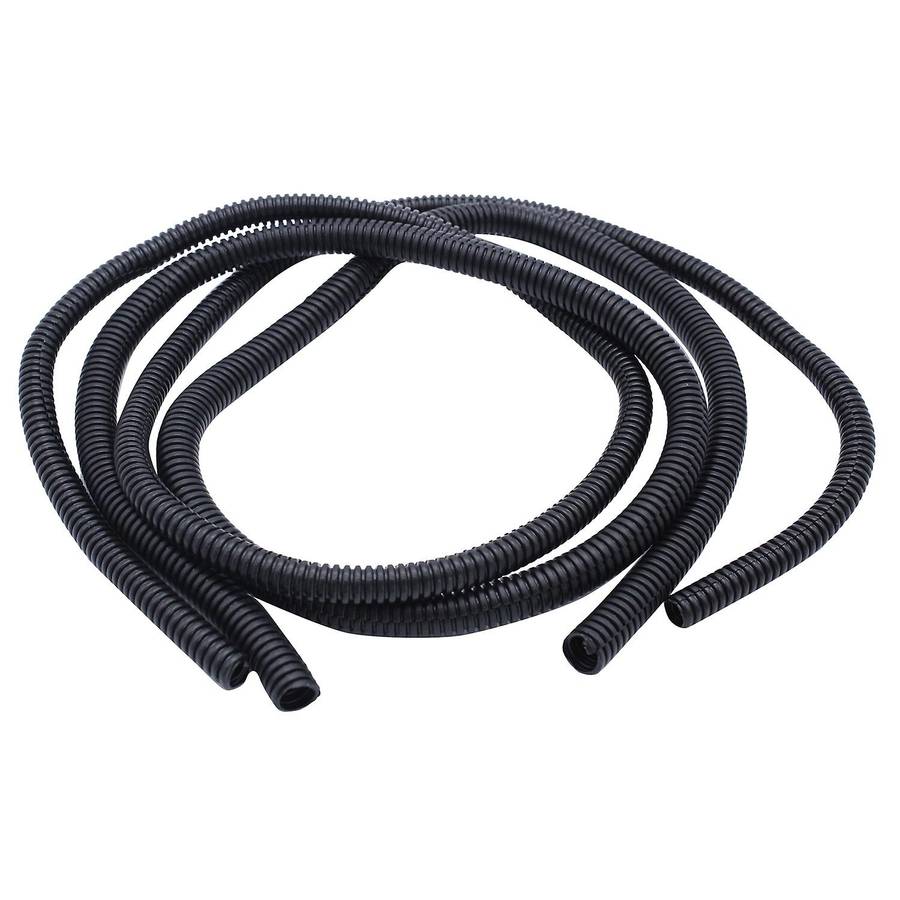 14 Circuit Universal Wiring Harness Kit for Muscle Car Hot Rot Wiring Street Rod Rat Rod for