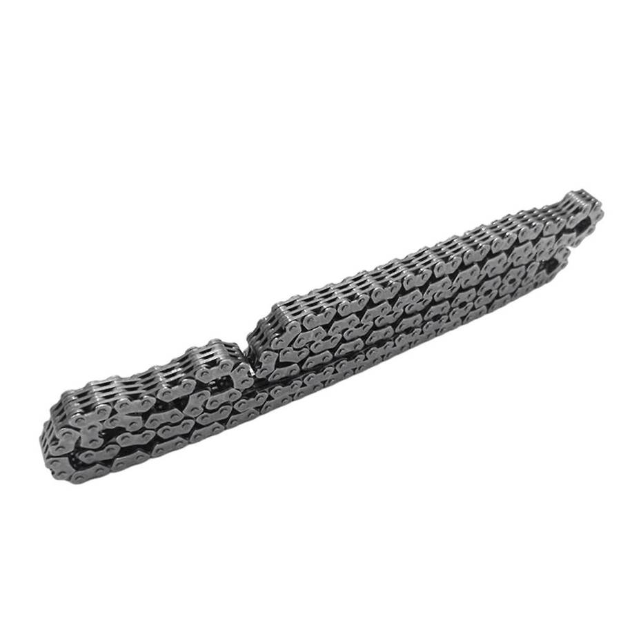 14401-r40-a01 Replacement Timing Chain for & K24 K24a1 K24a2 K24a4 K24a8 K24z3
