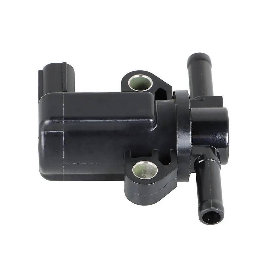 14930-7s000 Steam Canister Blowdown Solenoid Valve Vacuum Carbon Canister Automotive for Frontier 0