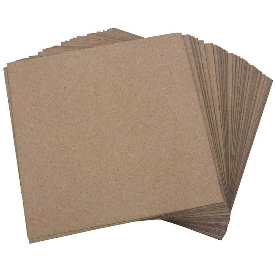 14Cm Funnel Pellet Trap Replacement Targets Holder Firing Accessory 100PCS Paper