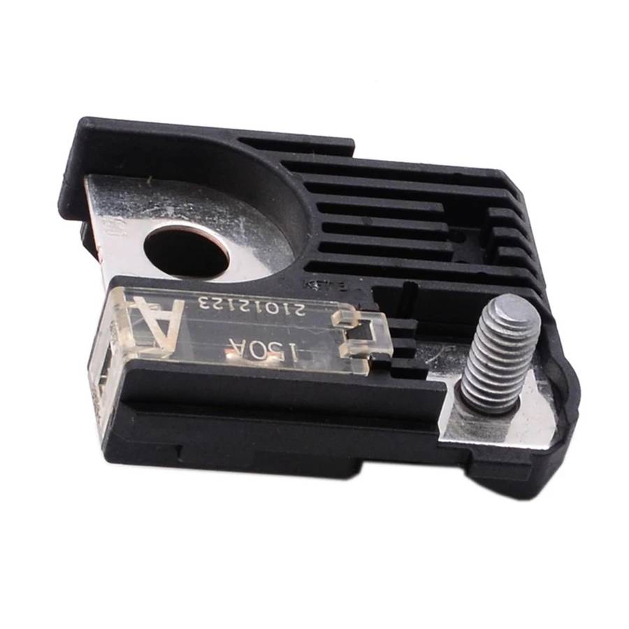 150 Amp Fuse 18790 01318 for Hyundai Santa Fe for Kia 1879001318