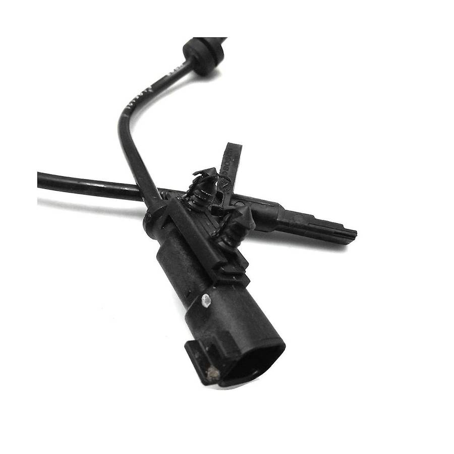 1521548-00-a Rear Left +right Side Abs Wheel Speed Sensor for Model S 2012-2021