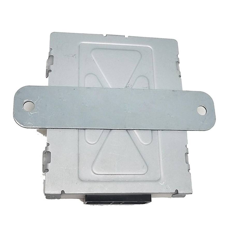 155-7042 176810-0050 24V Excavator Head Lamp and Wiper Controller for CAT 307C 307D 311B 311C 311D
