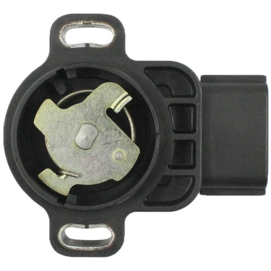 158-0555 Throttle Position Sensor for Baja FORESTER 22633AA151