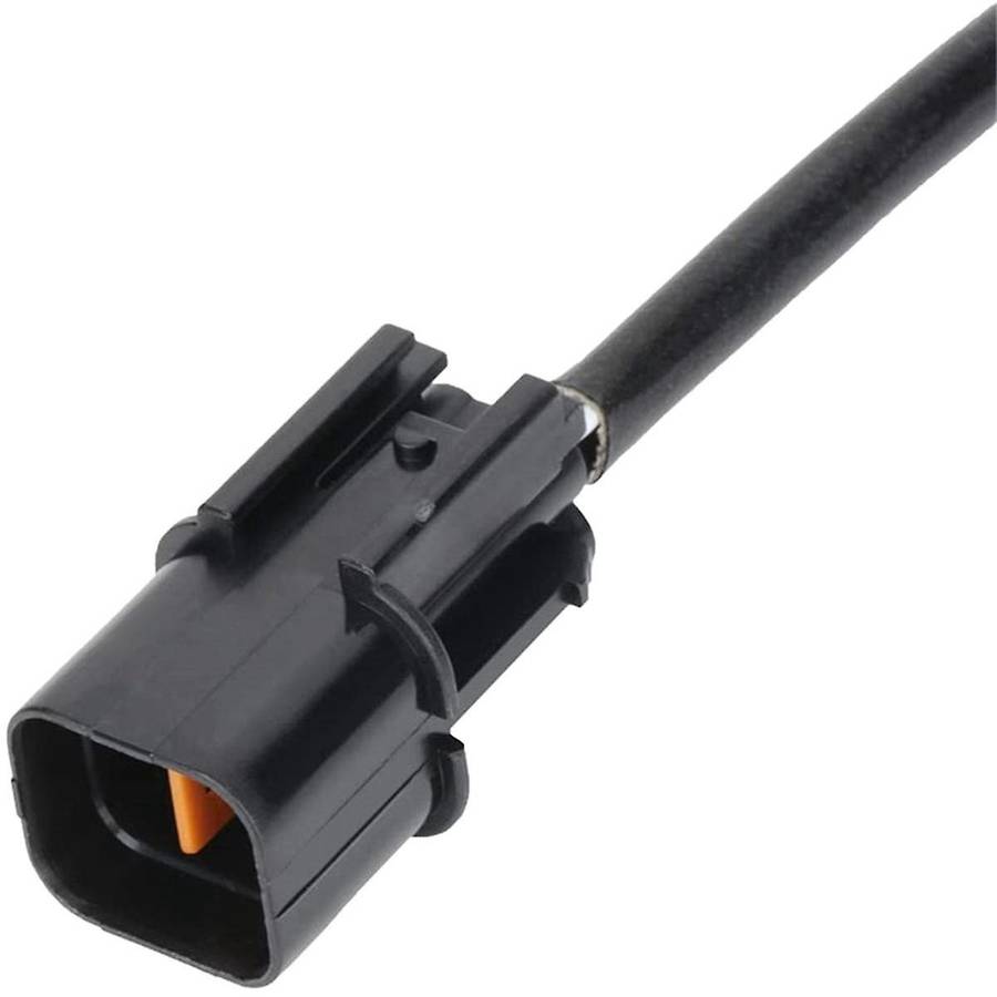 1588A089 Sensor Oxygen Sensor Suitable for 3.0L V6 2007-2009 234-4738 2344738