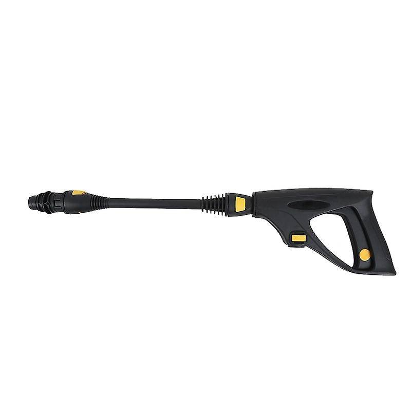 160Bar/16Mpa High Pressure Washer Trigger Wash Spray- Nozzle for Vax BS