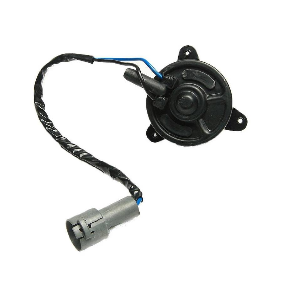 16363-64030 Car Radiator Fan Motor for (91-87) Celica (99-86) (88-93)