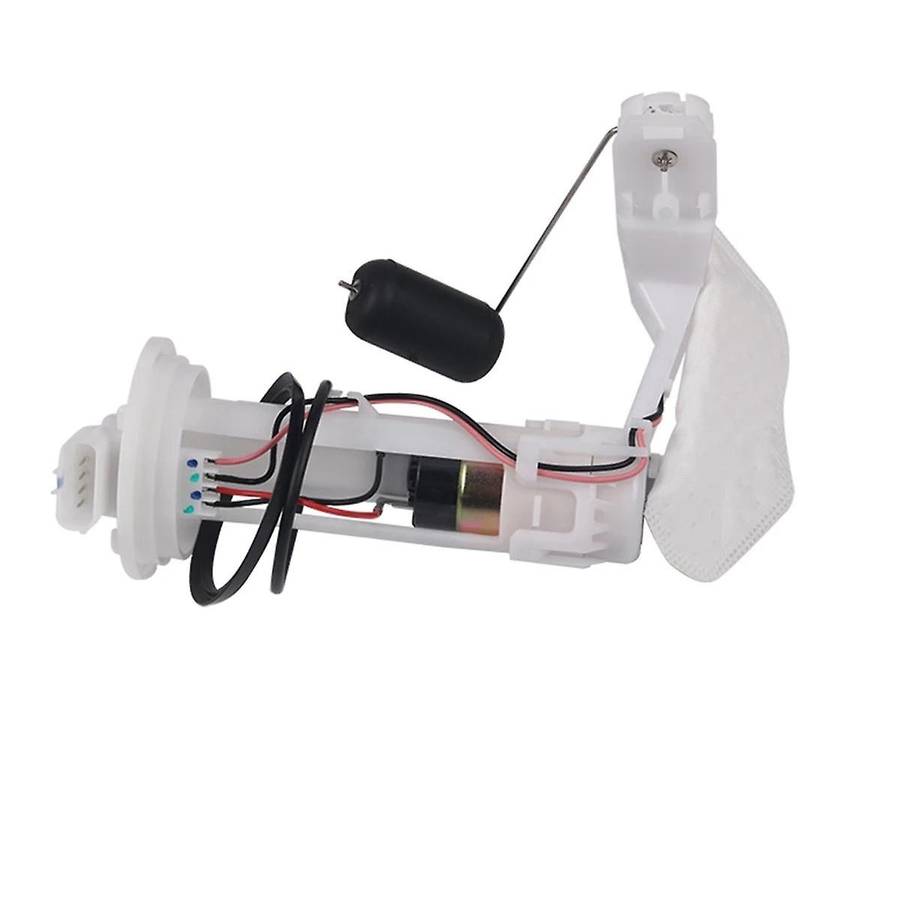 16700-K35-V01 Motorcycle In-Tank Fuel Pump Assembly for PCX 150 PCX150 2015-2018 Powered Gasoline P