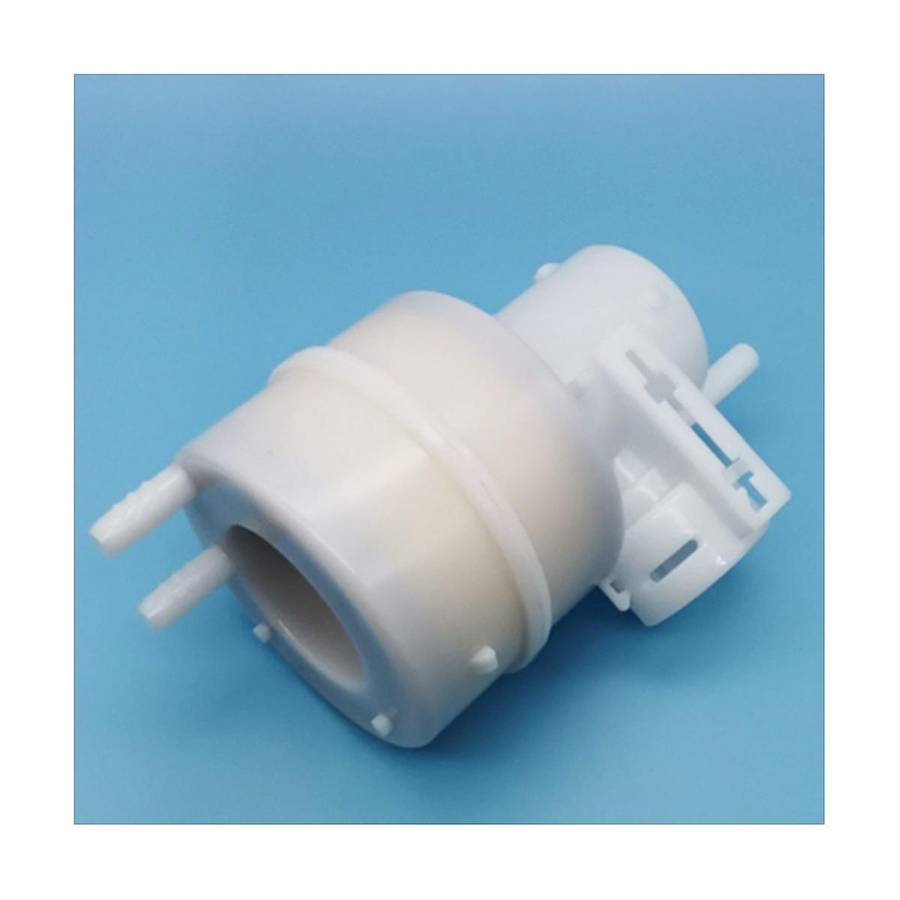 17040-vz00a Fuel Pump Assembly Petrol Filter Petrol Filter Automotive for Japen