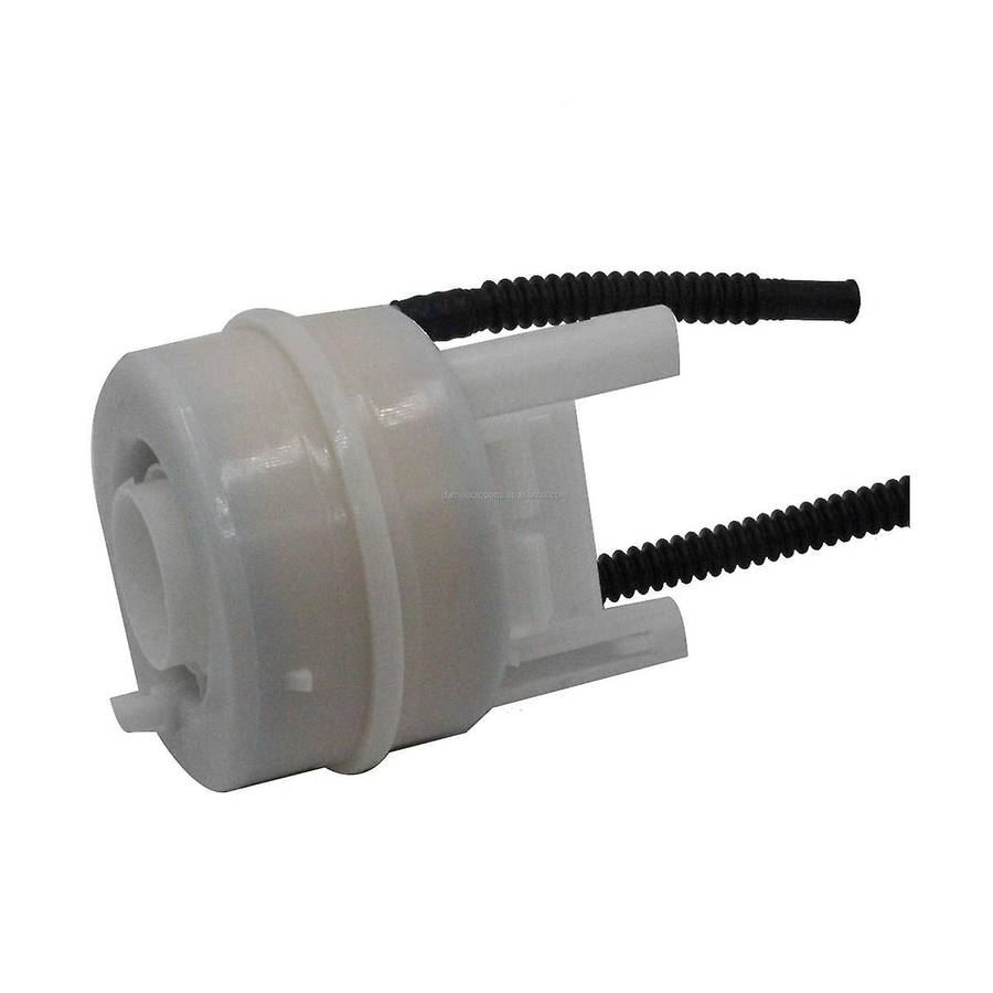 17040-jr50a Gasoline Filter for Prowler Keijin R50 D50