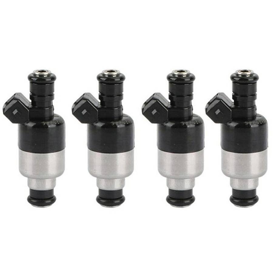 17109826 17113175 25180245 Fuel Injector Nozzle for Century Regal 3.1L 3.4L