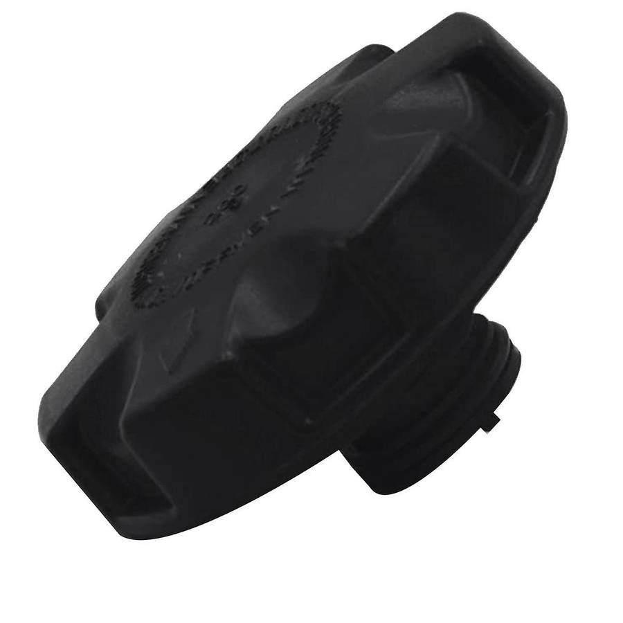 17137516004 Water Tank Cover Sub Kettle Cover Radiator Cover Overflow Tank Cover for 17117639021