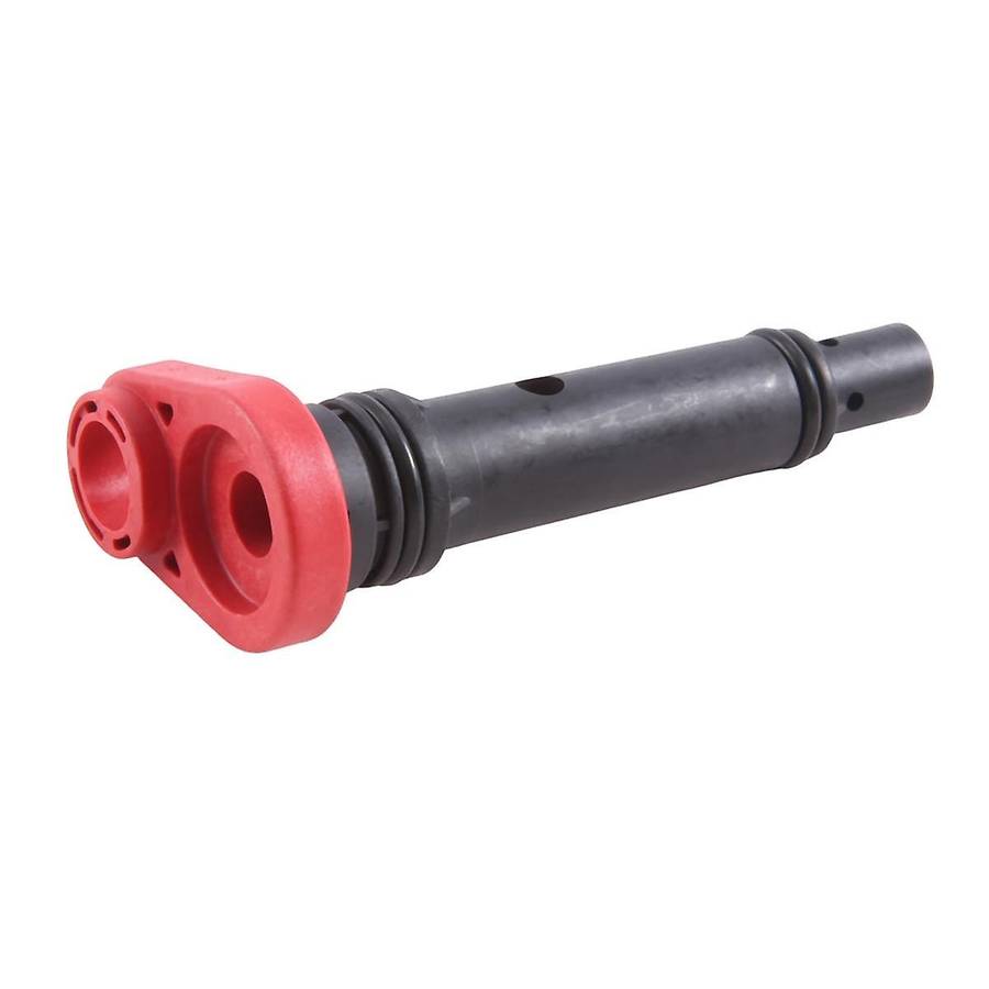 17130-5A2-A01 Car PCV Valve for Accord 13-17 -V 15-19 16-20