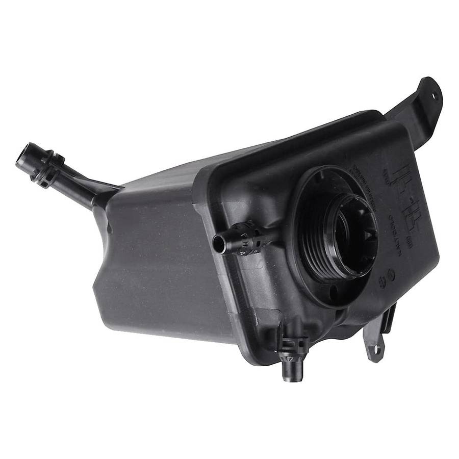 17137542986 Coolant Expansion Tank for E60 E61 E63 E64