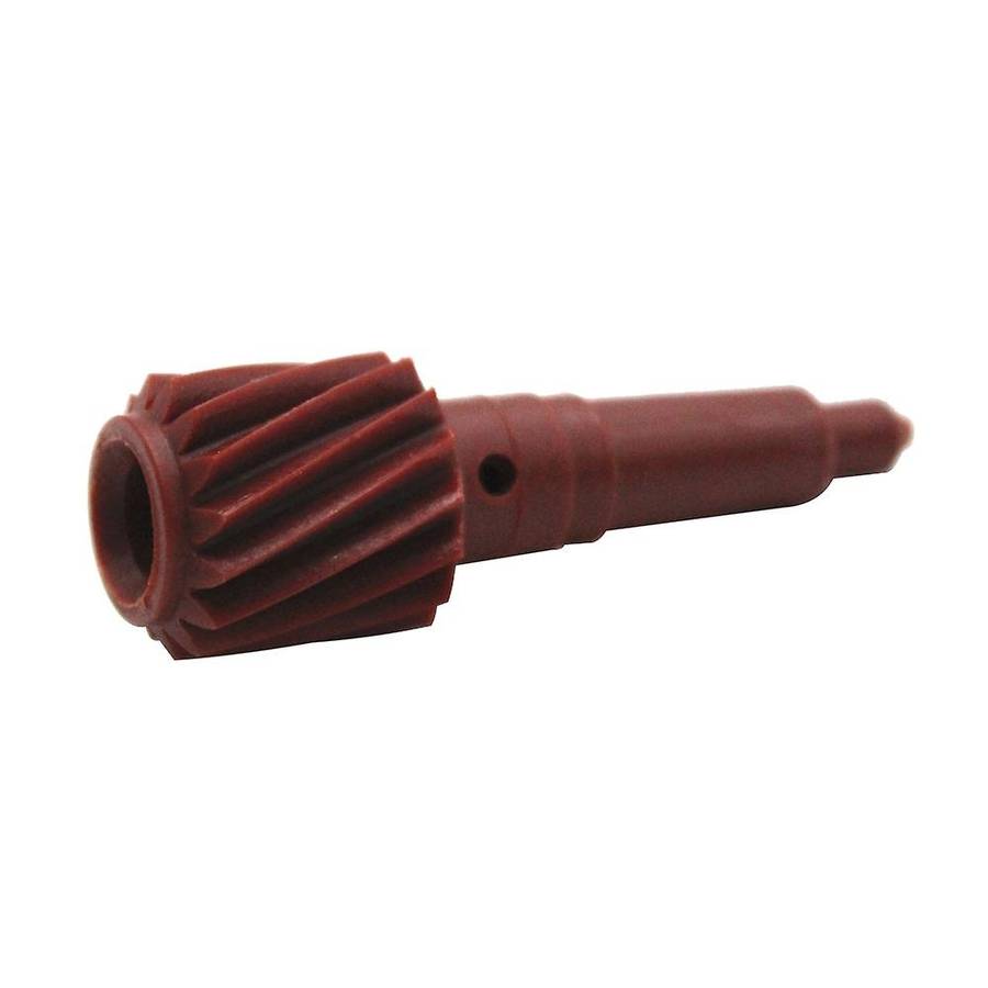 171957821B Car Speedometer Cable Drive Gear for Golf MK1 MK2