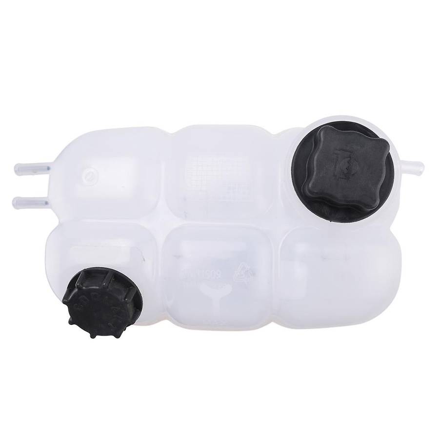 17411510 17411509 New Water Coolant Expansion Tank with Cap for EC250D C220D EC140C