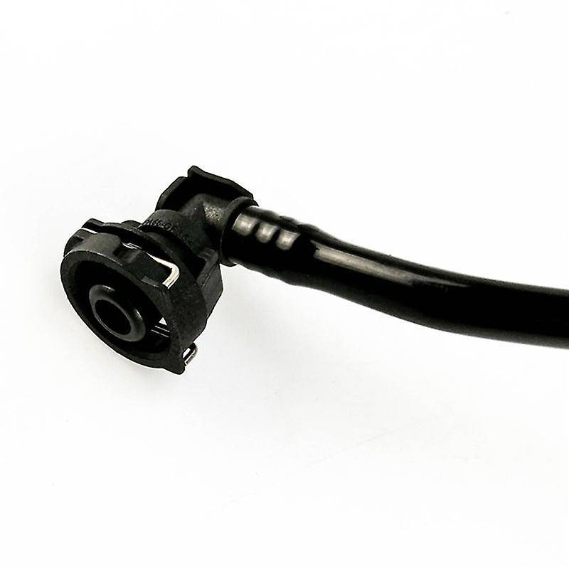 1765010125 Vent Hose Pipe Exhaust Deputy Kettle Water Pipe for C117 Cla250 Gla220 Cla45 2015