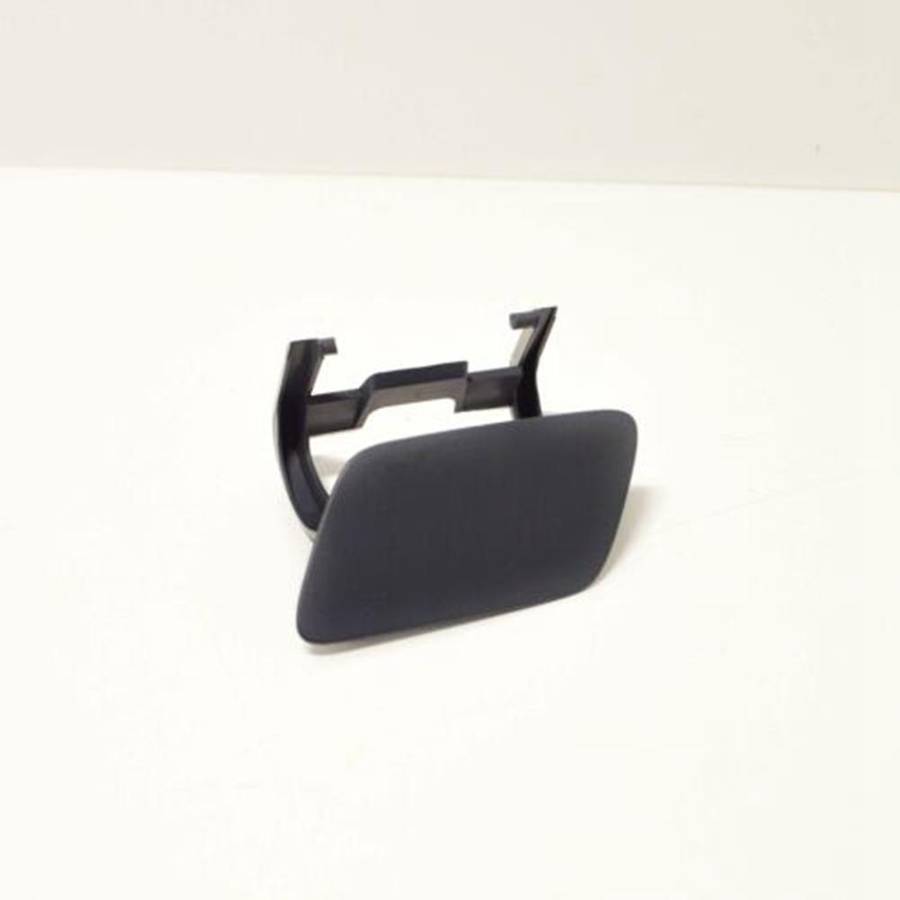 1768850223 Car Right Front Bumper Headlight Washer Spray Nozzle Cover Washer Jet Cap for A Class W17
