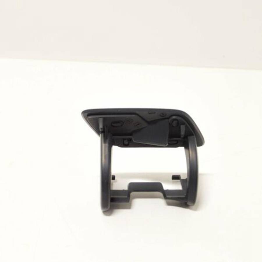 1768850223 Car Right Front Bumper Headlight Washer Spray Nozzle Cover Washer Jet Cap for A Class W17