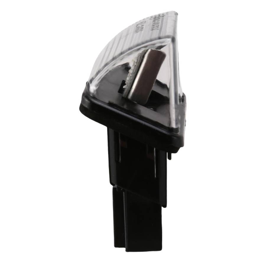18 LED License Plate Light for 206/207/307/ for C3/C4/C5/C6