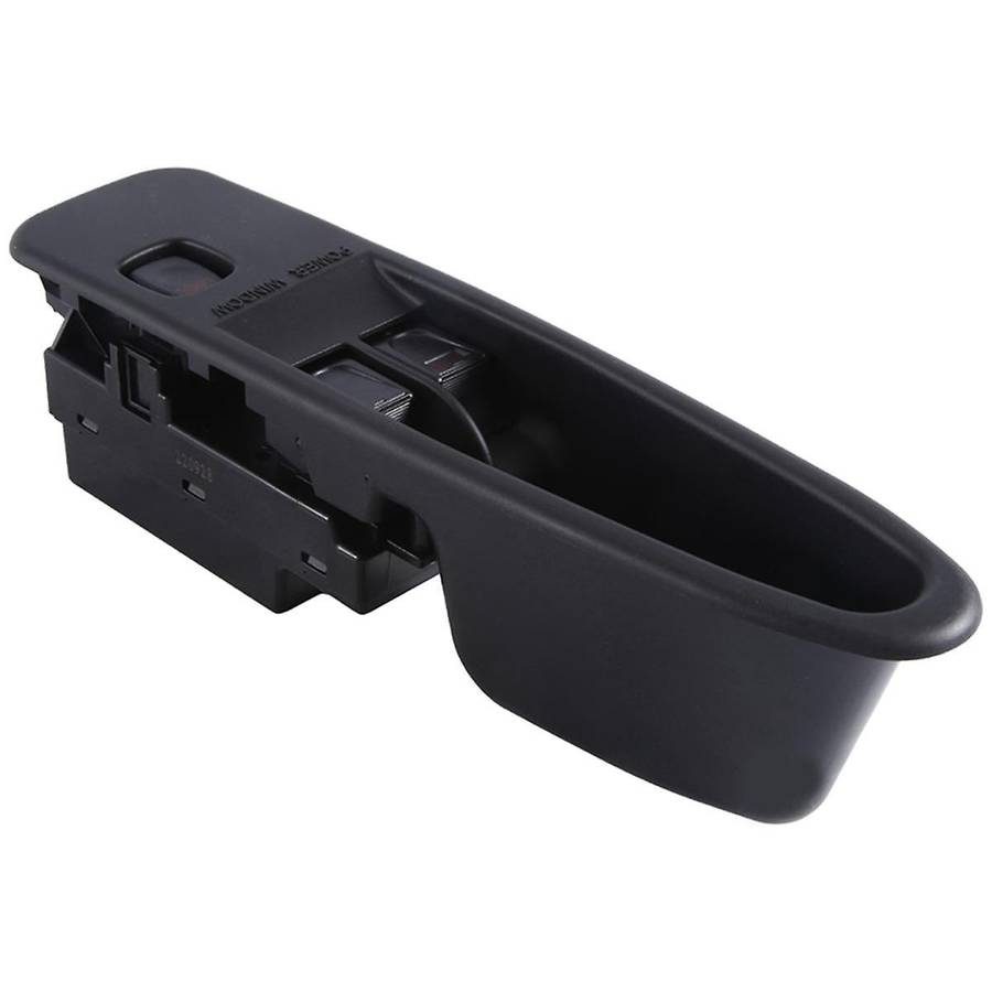 1-82380157-3 Car Driver Side Power Window Switch for Cxz51 Fvr34npr 6he1 6hh1