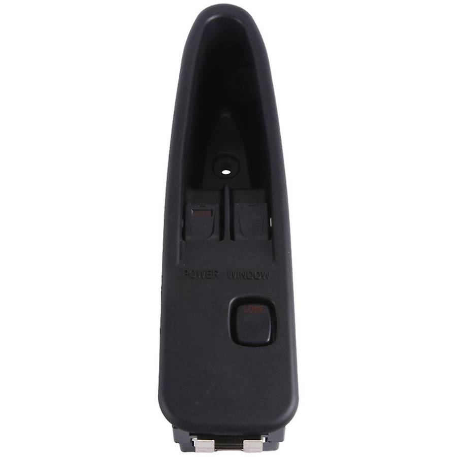 1-82380157-3 Car Driver Side Power Window Switch for Cxz51 Fvr34npr 6he1 6hh1