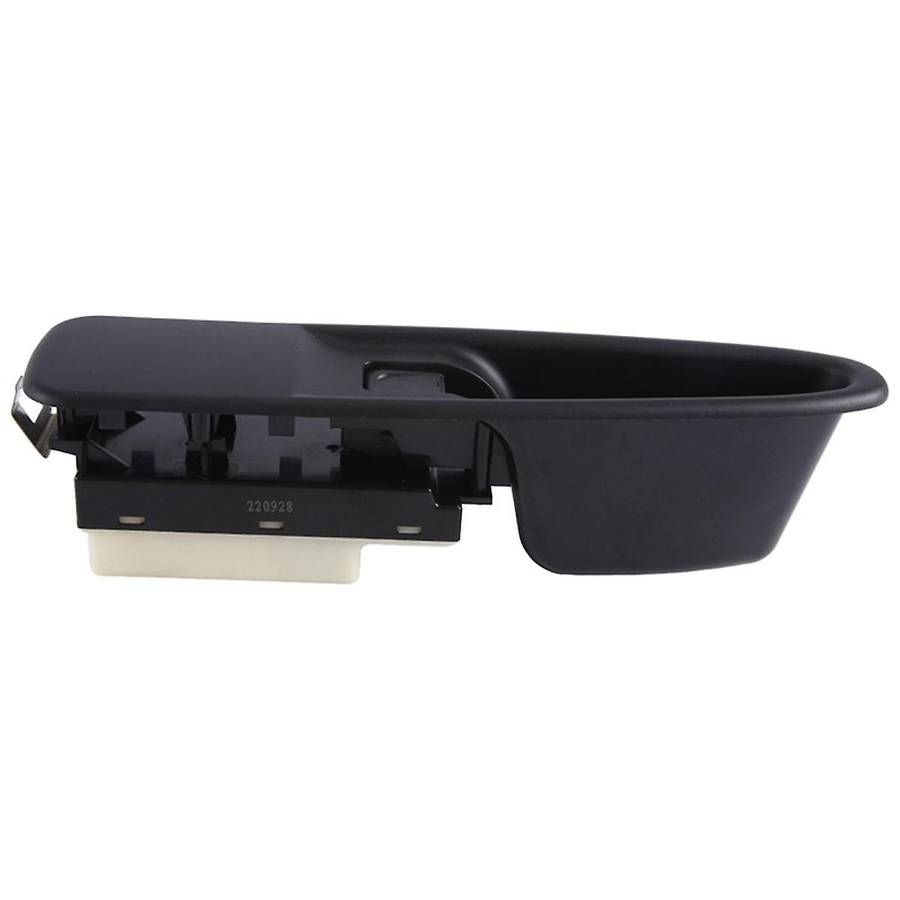 1-82380158-3 Car Driver Side Power Window Switch for Cxz51 Fvr34npr 6he1 6hh1